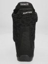 Burton Swath Boa 2024 Scarponi da Snowboard