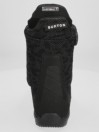 Burton Swath Boa 2024 Snowboard-Boots