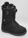 Burton Swath Boa 2024 Snowboard-Boots