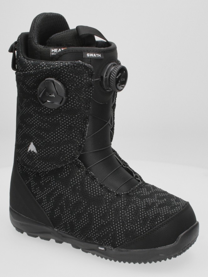 Burton Swath Boa 2024 Snowboard-Boots