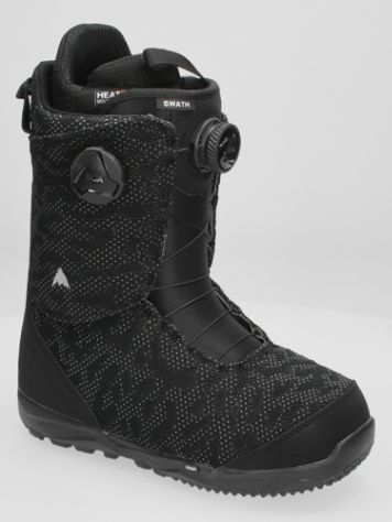 Burton Swath BOA 2023 Snowboard-Boots