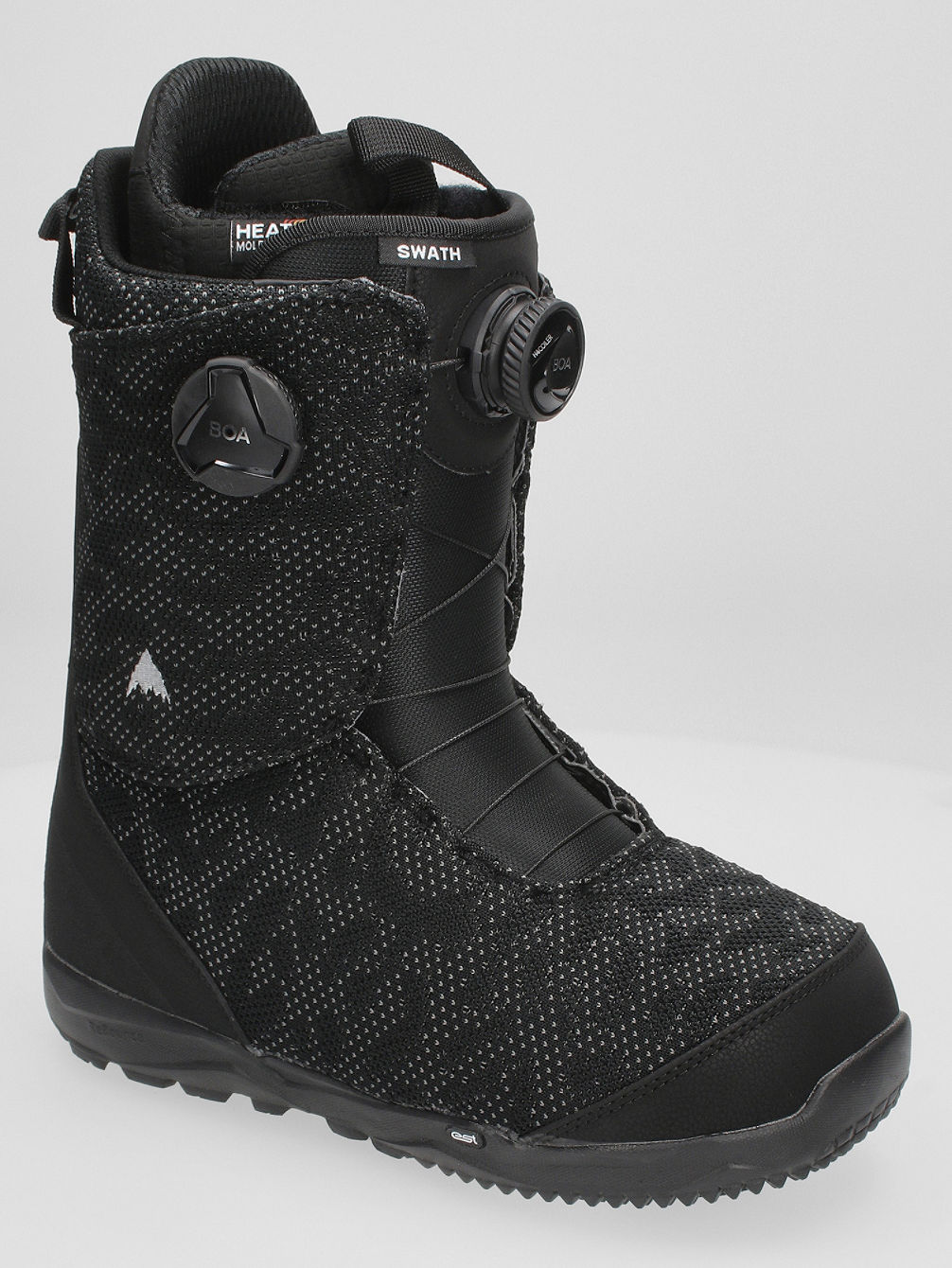 Swath Boa 2024 Snowboard Boots