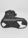Burton Swath Boa 2024 Snowboard-Boots
