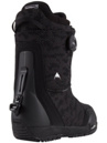 Burton Swath Step On 2024 Snowboard Boots