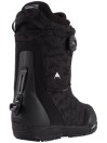 Burton Swath Step On 2024 Snowboard Boots