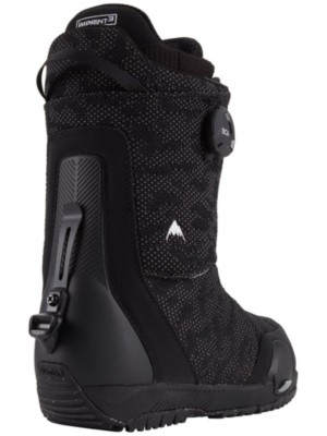 Swath Step On 2024 Snowboard Boots