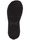 Burton Swath Step On 2024 Snowboardboots