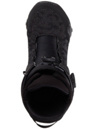 Burton Swath Step On 2024 Snowboard Boots