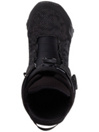 Burton Swath Step On 2024 Snowboardboots