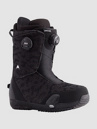 Burton Swath Step On 2024 Snowboard Boots