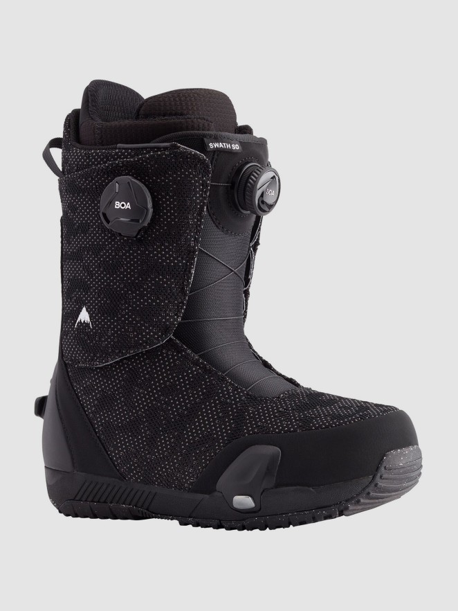 Burton Swath Step On 2024 Snowboard Boots