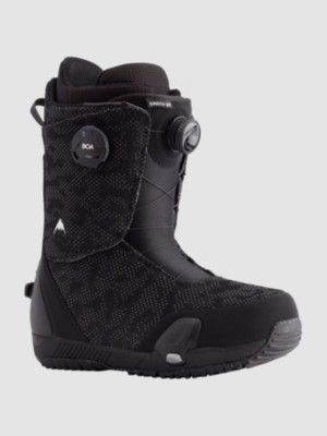 Burton Swath Step On 2023 Snowboardov&eacute; boty