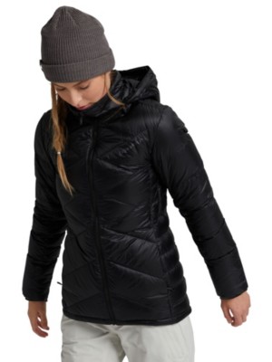 Chaquetas de snowboard de Burton para Mujer en nuestra tienda en línea |  Blue Tomato