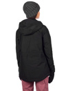 Burton Gore-Tex Kaylo Jacket