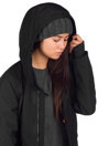 Burton Gore-Tex Kaylo Jacket