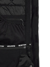 Burton Gore-Tex Kaylo Jacket