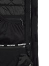 Burton Gore-Tex Kaylo Jacket