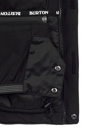 Burton Gore-Tex Kaylo Jacket