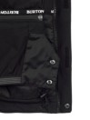 Burton Gore-Tex Kaylo Jacket