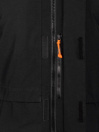 Burton Gore-Tex Kaylo Jacket