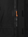 Burton Gore-Tex Kaylo Jacket