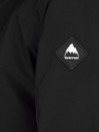 Burton Gore-Tex Kaylo Jacket