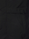 Burton Gore-Tex Kaylo Jacket