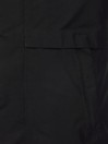 Burton Gore-Tex Kaylo Jacket