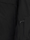 Burton Gore-Tex Kaylo Jacket