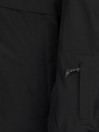 Burton Gore-Tex Kaylo Jacket