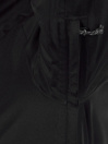 Burton Gore-Tex Kaylo Jacket