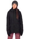 Burton Gore-Tex Kaylo Jacket