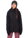 Burton Gore-Tex Kaylo Jacket