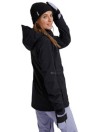 Burton ak Gore-Tex Upshift Jakke