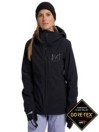 Burton ak Gore-Tex Upshift Jakke