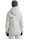 Burton ak Gore-Tex Upshift Jacket