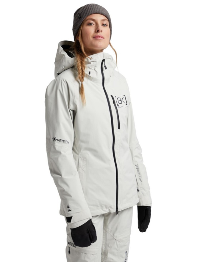 Burton ak Gore-Tex Upshift Jacket
