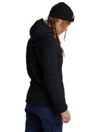 Burton ak Helium Hooded Stretch Insulator Veste