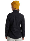 Burton ak Helium Stretch Insulator Bunda