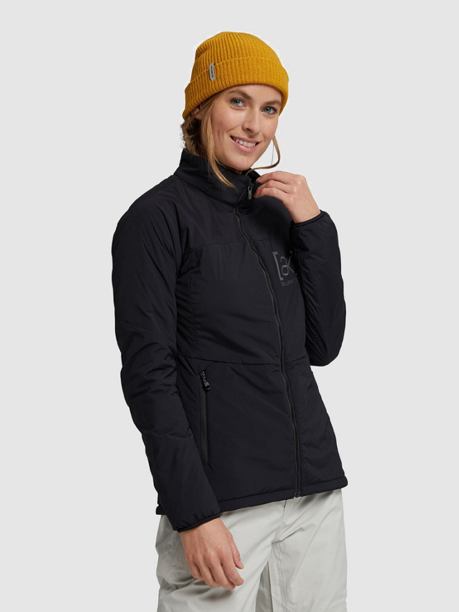 Burton ak Helium Stretch Insulator Bunda