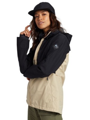 Buy Burton Gore-Tex Multipath Jacket 
