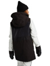 Burton Larosa Chaqueta