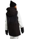 Burton Larosa Chaqueta