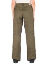 Burton Society Pants