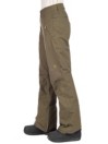 Burton Society Pants