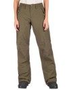 Burton Society Pants