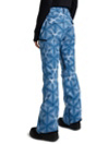 Burton Gloria Pants