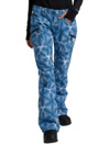 Burton Gloria Pants