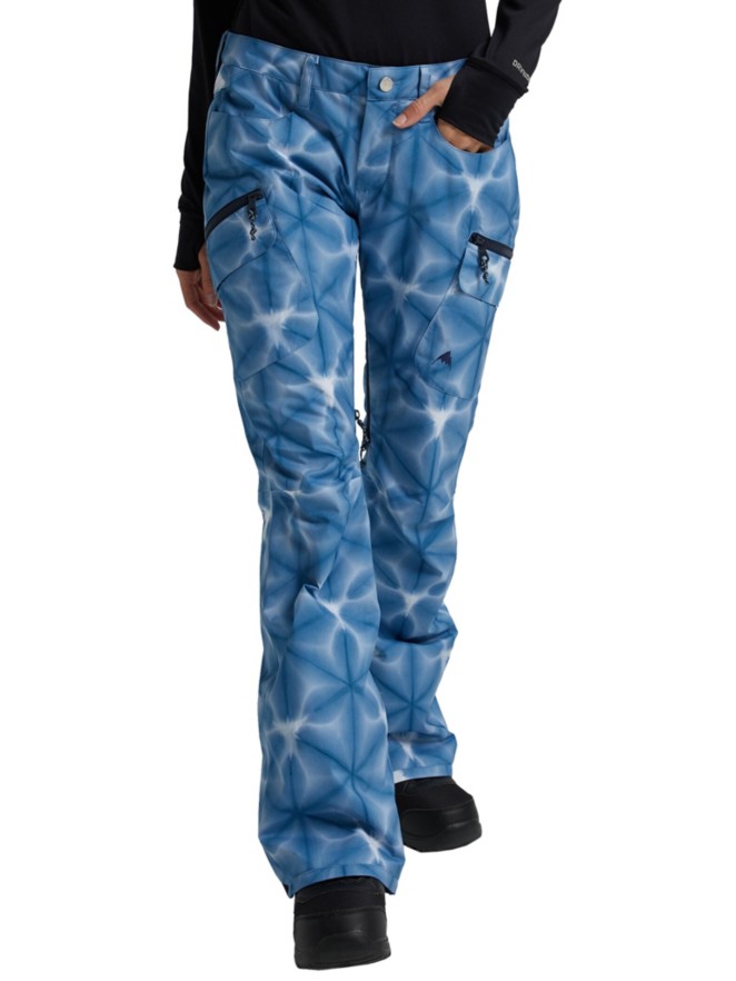 Burton Gloria Pants