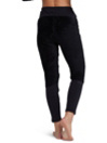 Burton ak Baker Hi-Loft Pants